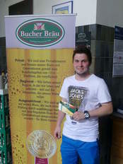 Herr Andreas Schreiner Herr Andreas Schreiner
