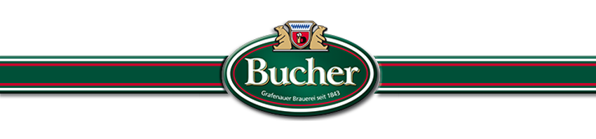 Bucher Bräu